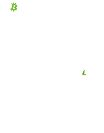 Bit 3.7 Evista - Nadal nie dołączyłeś do Bit 3.7 Evista?